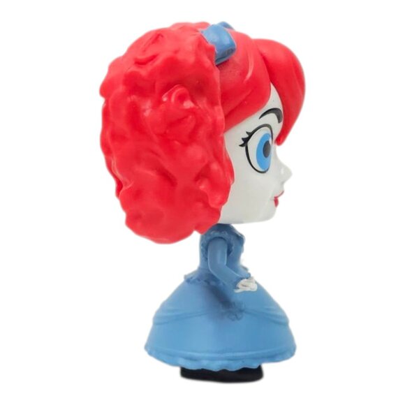 Poppy Playtime Mini Figure Collectible 2.5" Character PhatMojo Toy Vinyl Figure - Picture 6 of 12